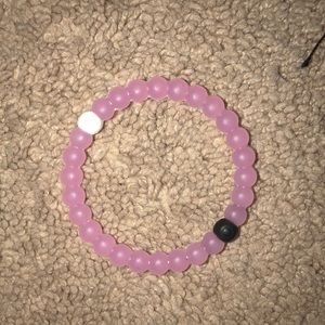 pink lokai